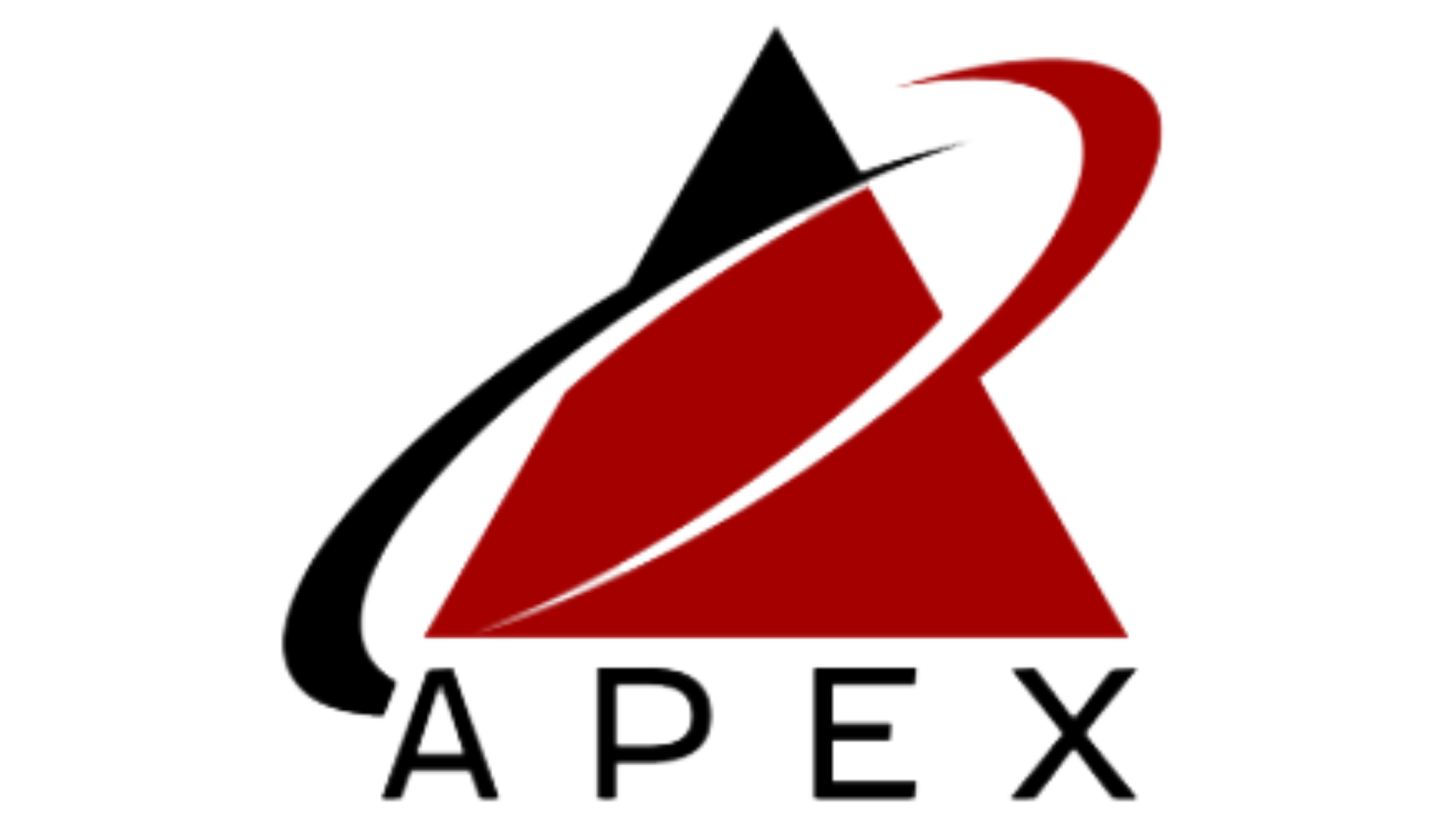 Apex Transitional Housing